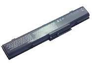 Replacement for HP F3439h Laptop Battery